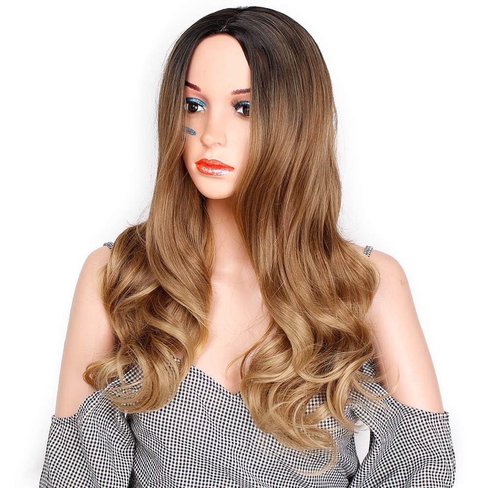 Brazilian Super Soft Natural Loose Deep Wave Human Hair Wig 28 30 32 Inch High Quality 100% Virgin Human Hair HD Lace Front Wig