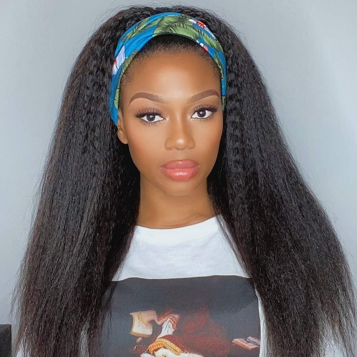 Wholesale Virgin Brazilian Hair Lace Front Wigs Human Hair Wig Lace 13x4 Lace Frontal Human Wig