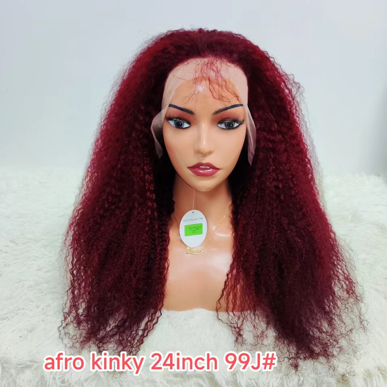 Letsfly Raw Virgin Hair 13X4 Lace Frontal Wigs 200% Density 32inch Brazilian Wigs Deep Wave/Straight/Body Wave 100% Human Hair