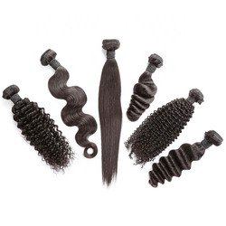 bundles