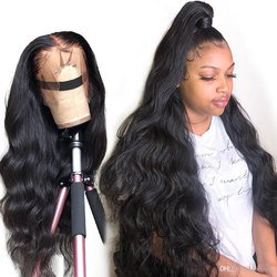 bodywave