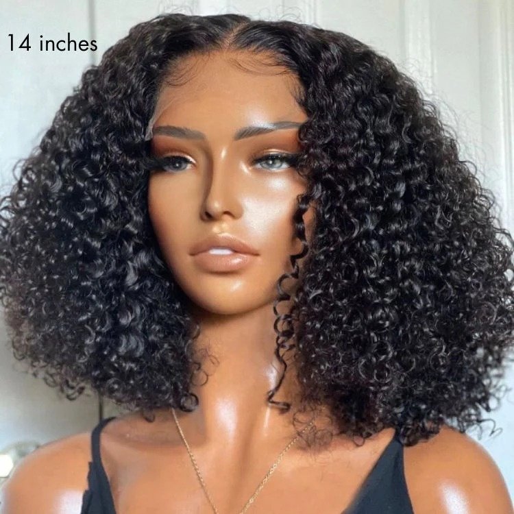 Natural brazilian wig human hair lace front wig,human hair wig for black women,cheap hd lace frontal wig natural hair wig vendor