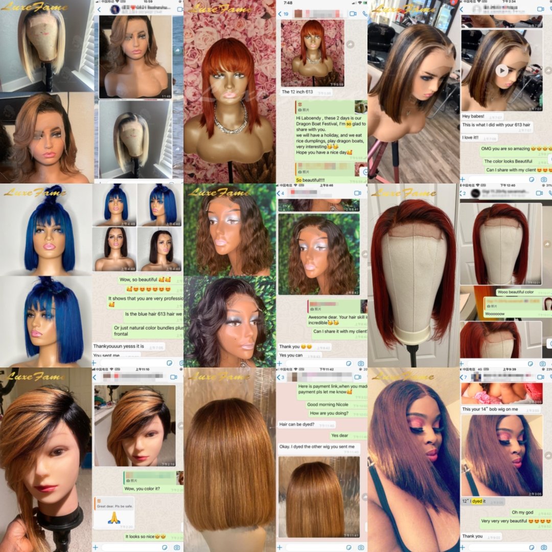 Brazilian Bob Wig,Human Hair Bob Wig,150% Density 13x4 Wig Bob Short For Black Women,Bob Wigs Human Hair Lace Front