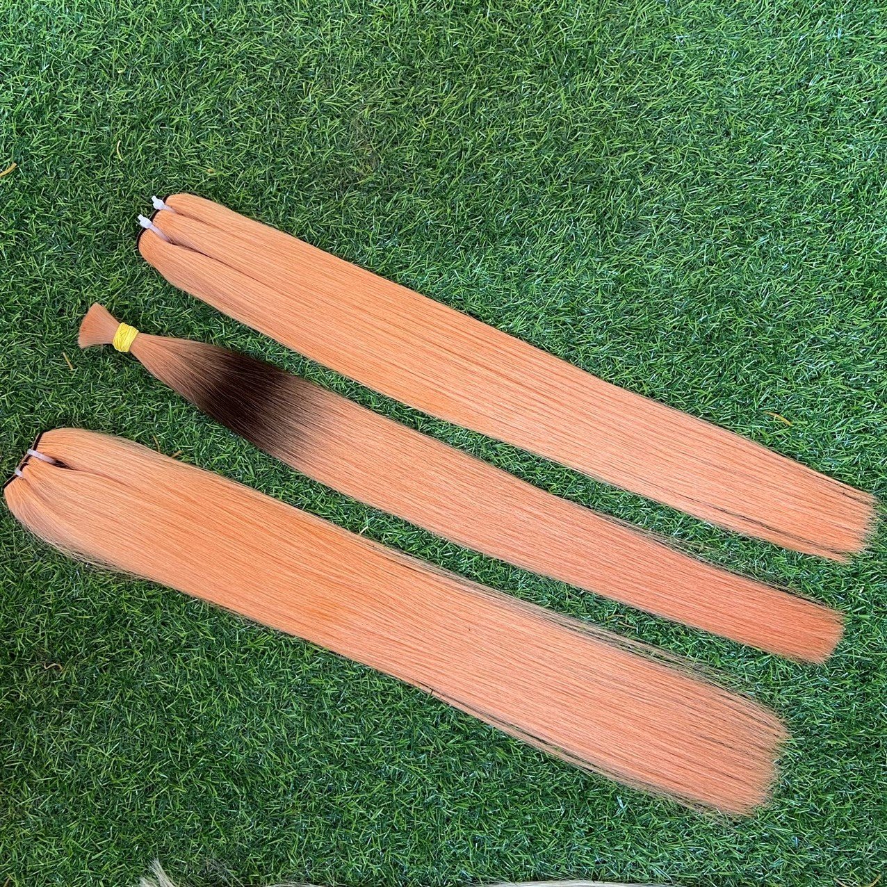 High Quality Wholesale Retail Vietnamese Goods Virgin Hair Frontal Swiss Lace Base Straight Deep Wave Brazilian Toupee