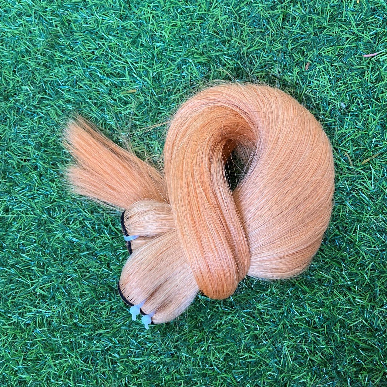 High Quality Wholesale Retail Vietnamese Goods Virgin Hair Frontal Swiss Lace Base Straight Deep Wave Brazilian Toupee