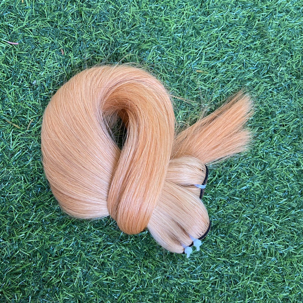 High Quality Wholesale Retail Vietnamese Goods Virgin Hair Frontal Swiss Lace Base Straight Deep Wave Brazilian Toupee