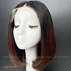 WIG1