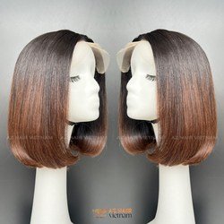 WIG2
