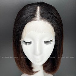WIG3