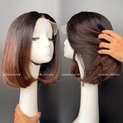 WIG5