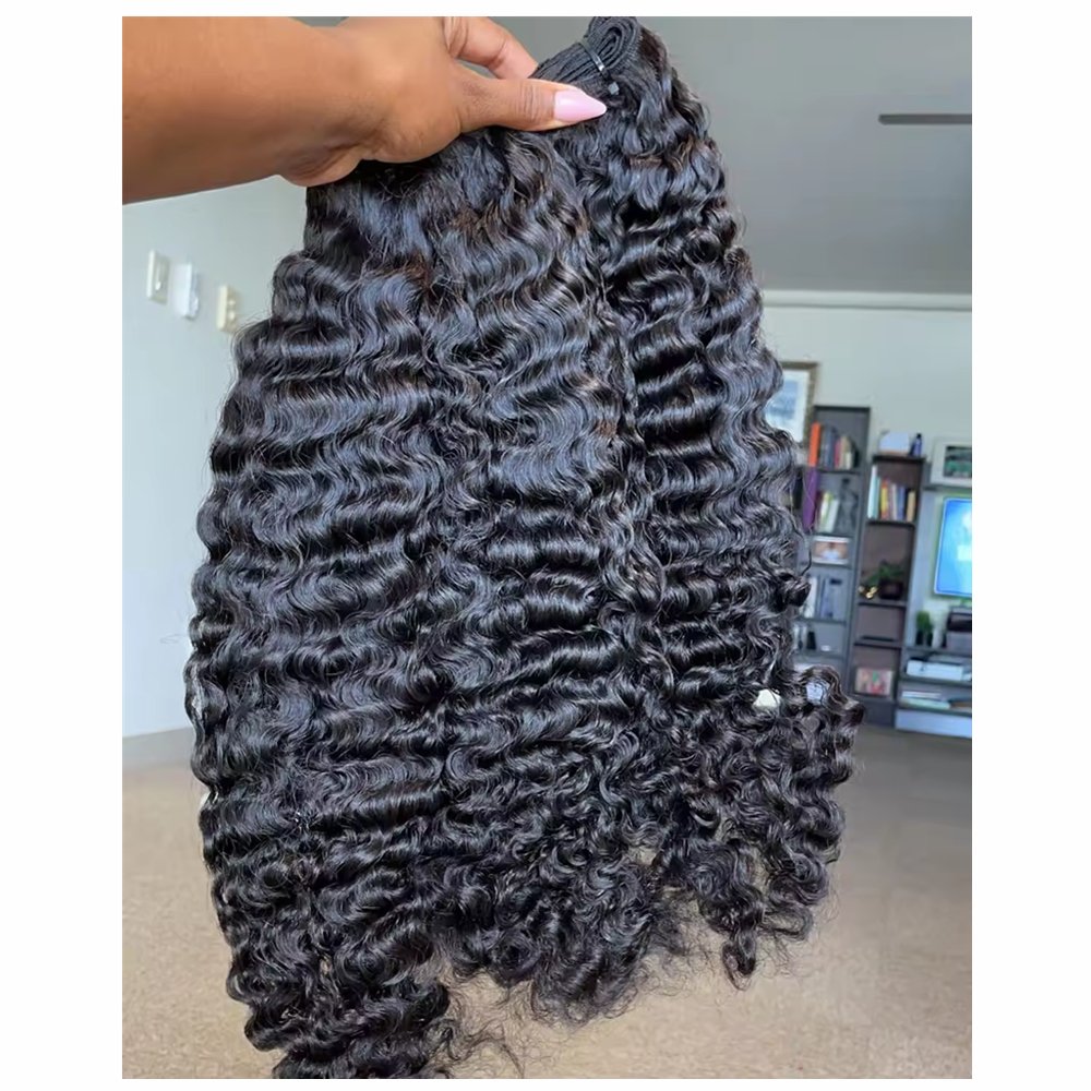 100% HUMAN HAIR Wholesale Straight 13x4 Transparent Lace Human Hair Wigs,12a Raw Human Hair Burmese Curly HD Full lace Wig