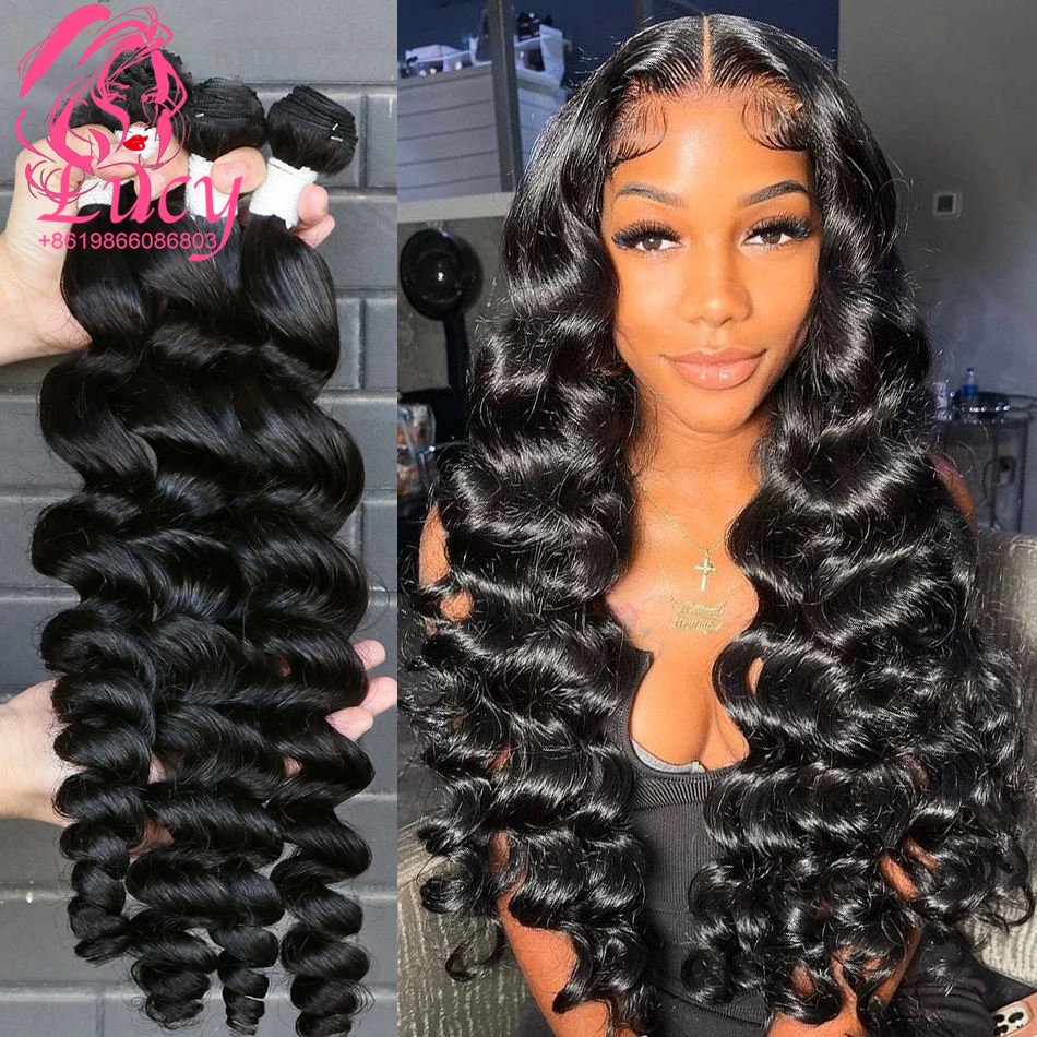 100% HUMAN HAIR Wholesale Straight 13x4 Transparent Lace Human Hair Wigs,12a Raw Human Hair Burmese Curly HD Full lace Wig