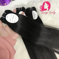 straight(1pcs)