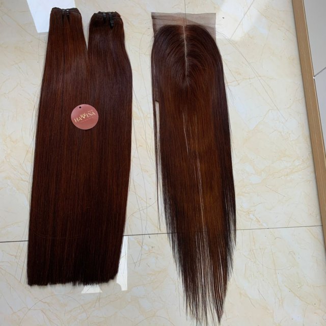 High Quality Vietnamese Human Hair Wigs For Black Human Cuticle Aligned Super Double Drawn No Tangle No Shedding