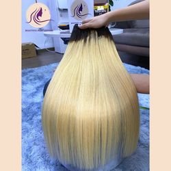 Ombre