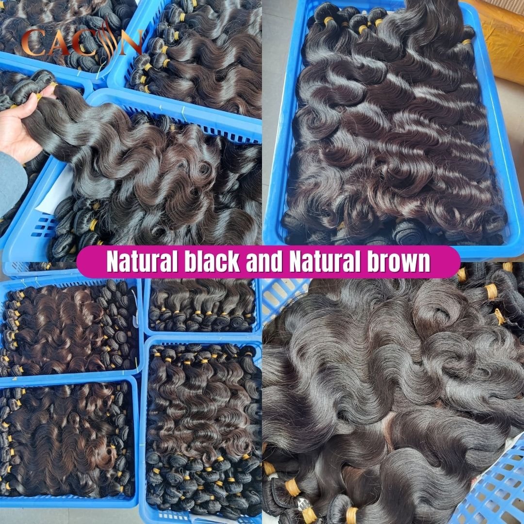 Express china raw virgin human hair vendors best sellers natural 100% Raw weft hair extensions