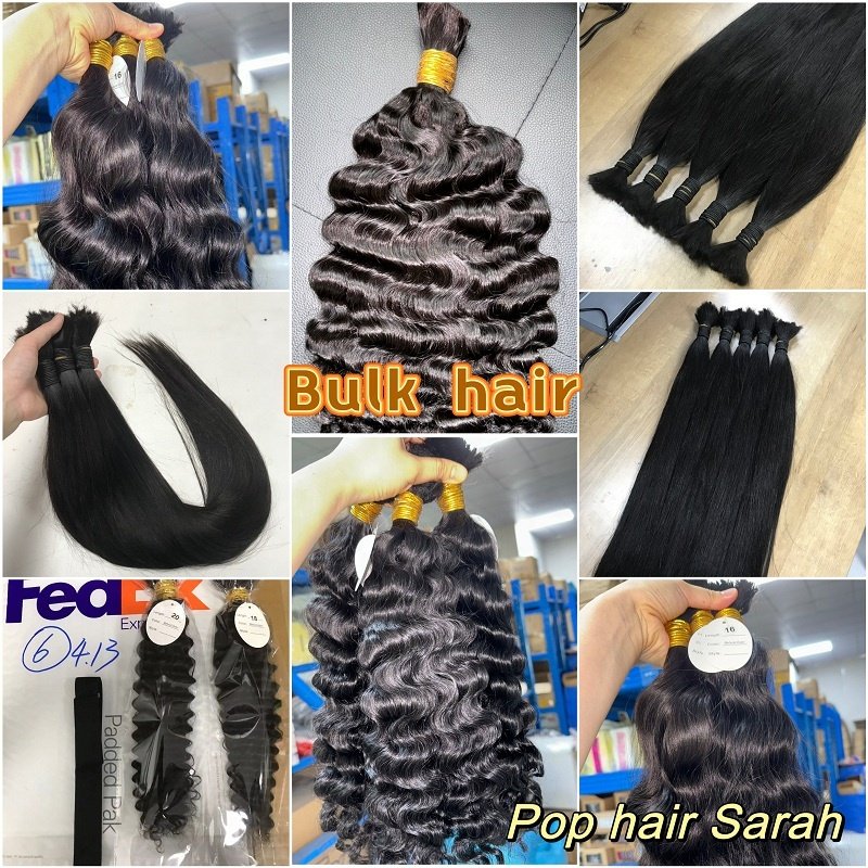 Raw Unprocessed Lace Frontal Wig Deep Wave Curly lace front wigs for black women 360 full lace human hair wigs