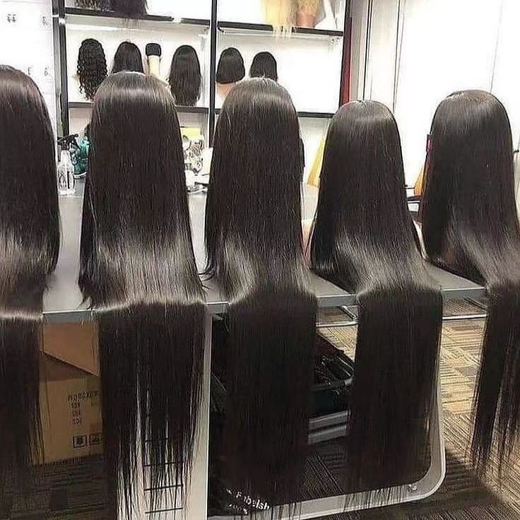 Glueless Lace Front Wig,Wholesale Natural Human Hair Wigs For Black Women,13x4 13x6 Lace Front Wigs With Baby Hair
