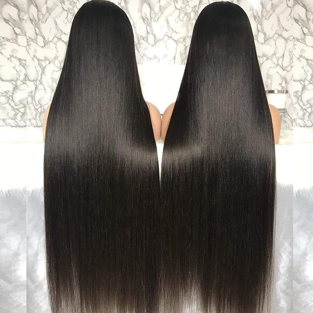 Glueless Lace Front Wig,Wholesale Natural Human Hair Wigs For Black Women,13x4 13x6 Lace Front Wigs With Baby Hair