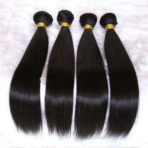 Full Lace Human Hair Wigs Designed for Black Women Made from Lightweight Premium Quality Vietnamese Hair.
