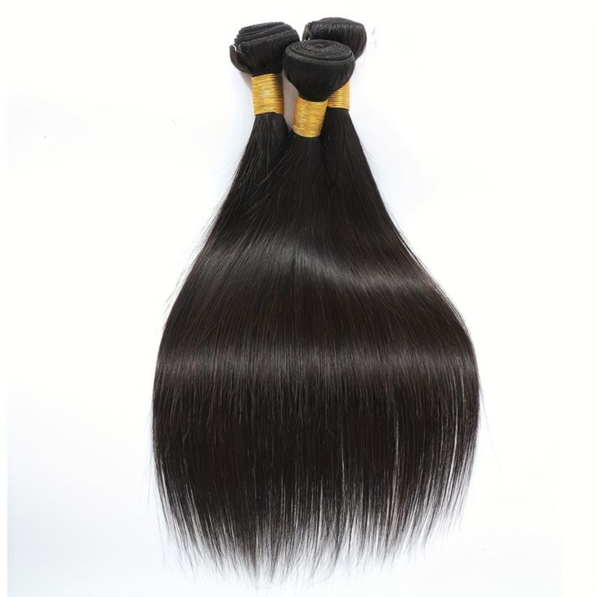 Full Lace Human Hair Wigs Designed for Black Women Made from Lightweight Premium Quality Vietnamese Hair.