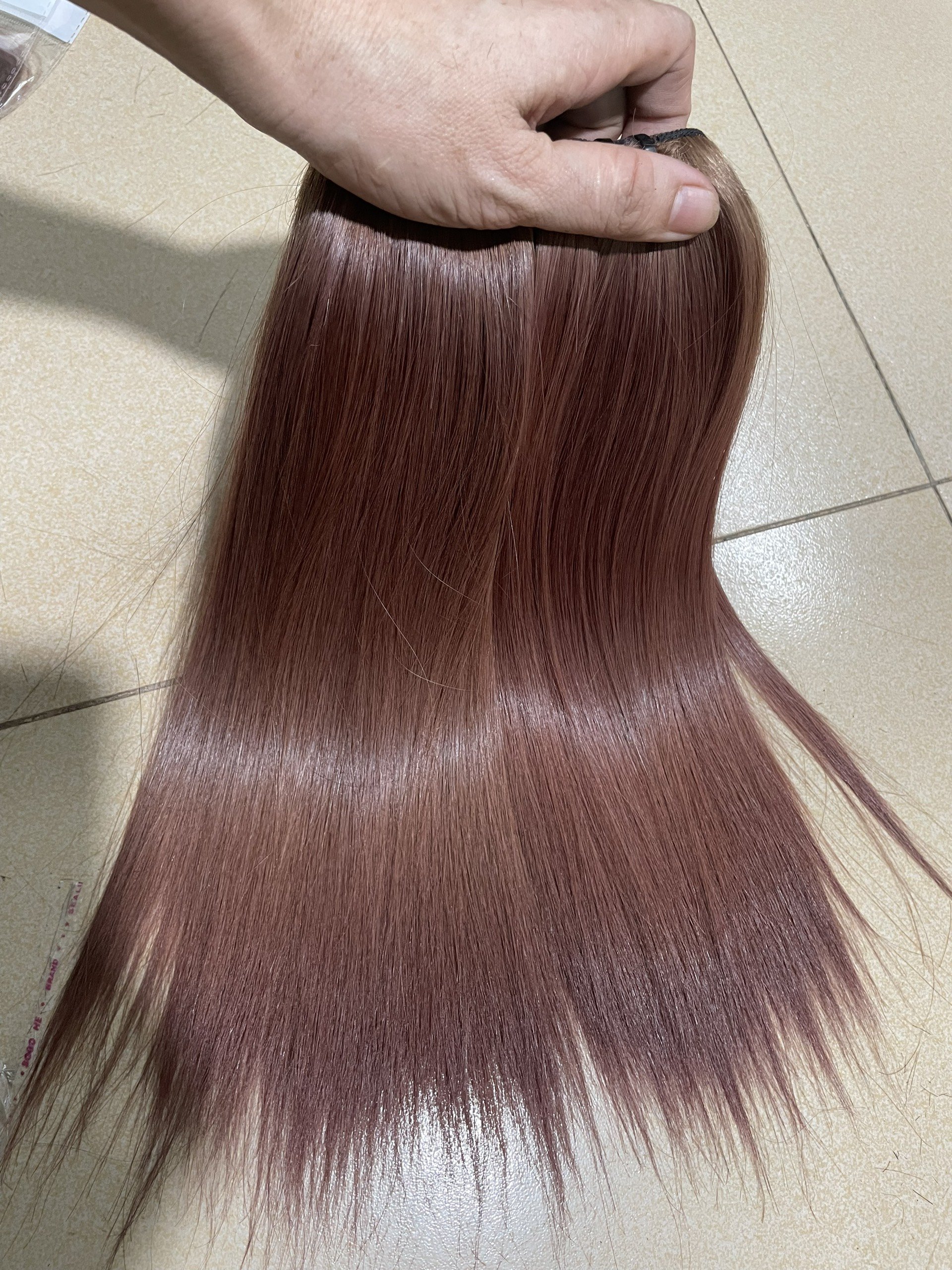 factory price hair bundles double drawn human hair extension vendors, Human Hair Wigs, genius weft extensions 2023