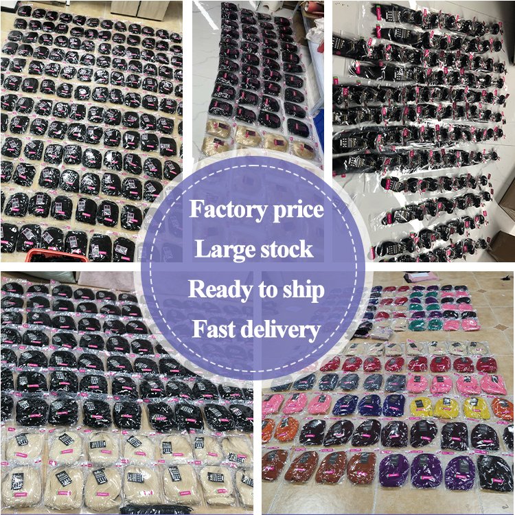 7A Grade Brazilian Human Hair Wigs Cambodian Raw Hair Wig hd Lace Front Water Wave Curly Wigs