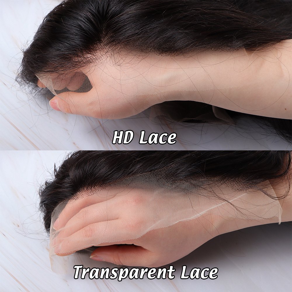 HEFEI VAST cuticle aligned Brazilian human hair wig lace front 130 density top virgin lace wig 100% female human hair wig 10a