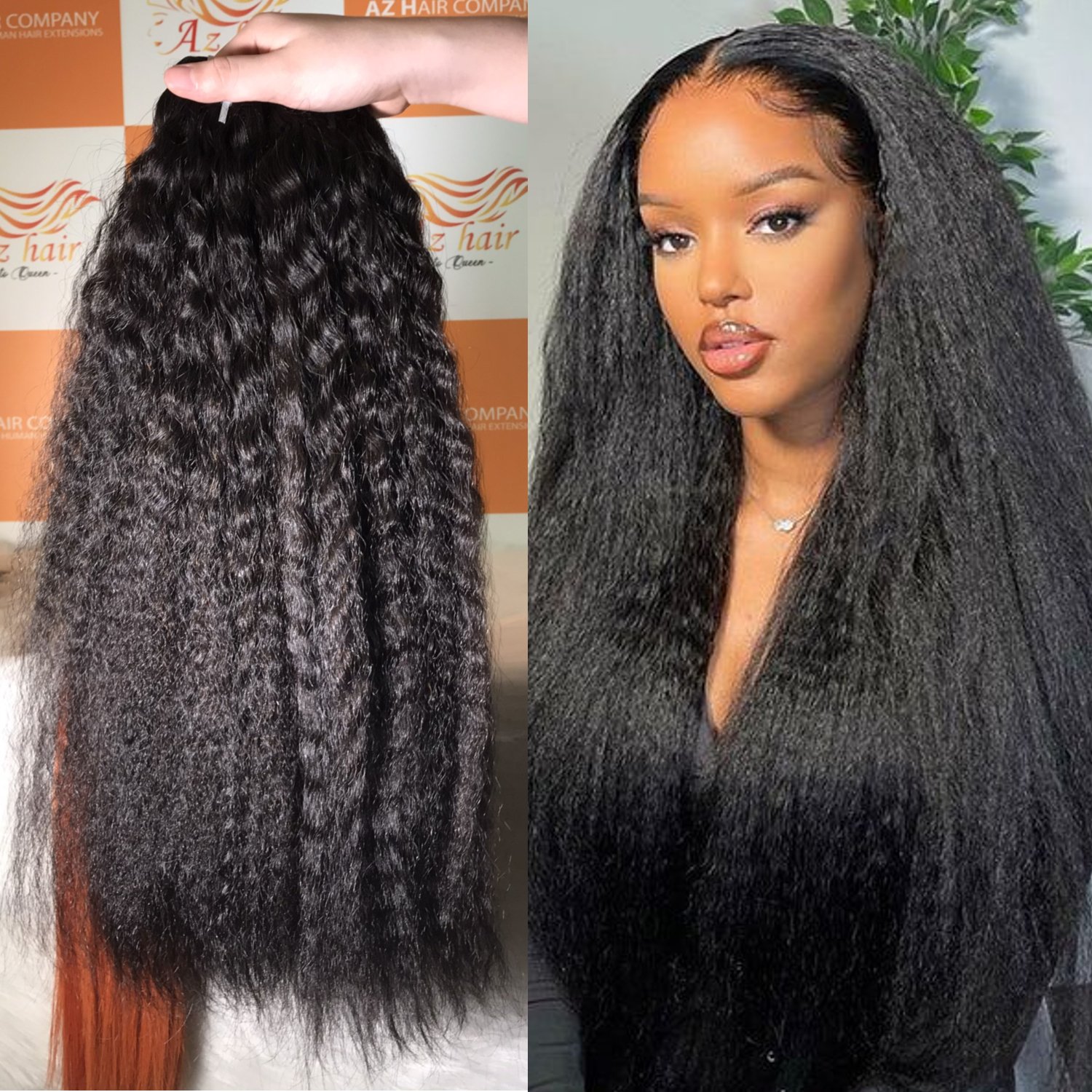 Wholesale 100% Virgin Raw Vietnamese Remy Hair Vendors Machine Double Weft Curly Human Hair Bundles Pure Raw Unprocessed