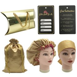 Package