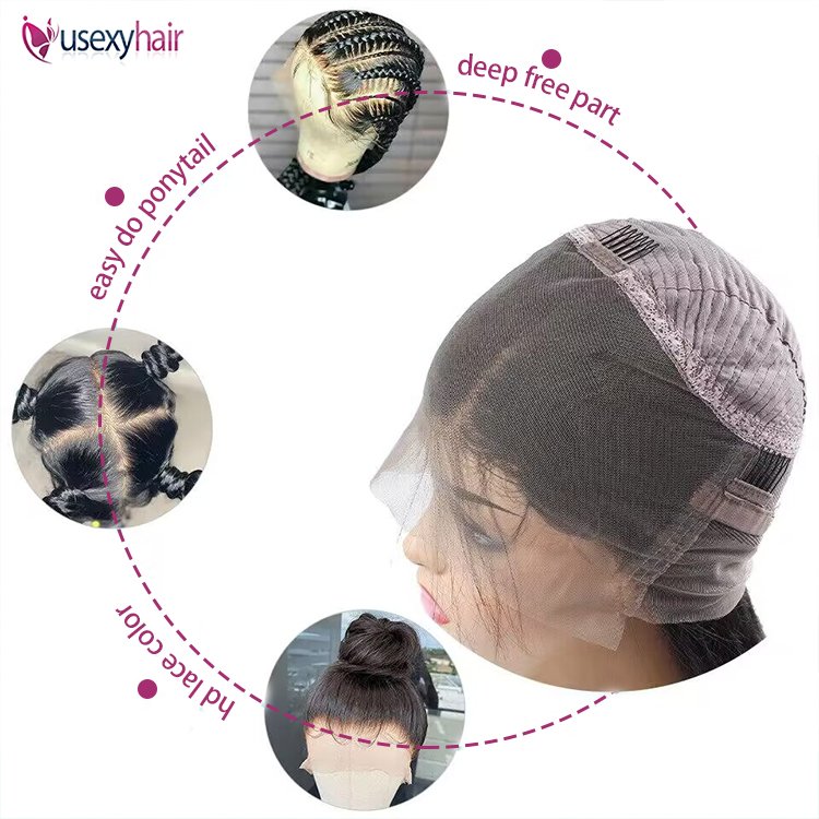 top wig braid african indian hair full lace wig , 6 8 10 inch very short human hair wigs ,tiktok virak viral braided wig vendors