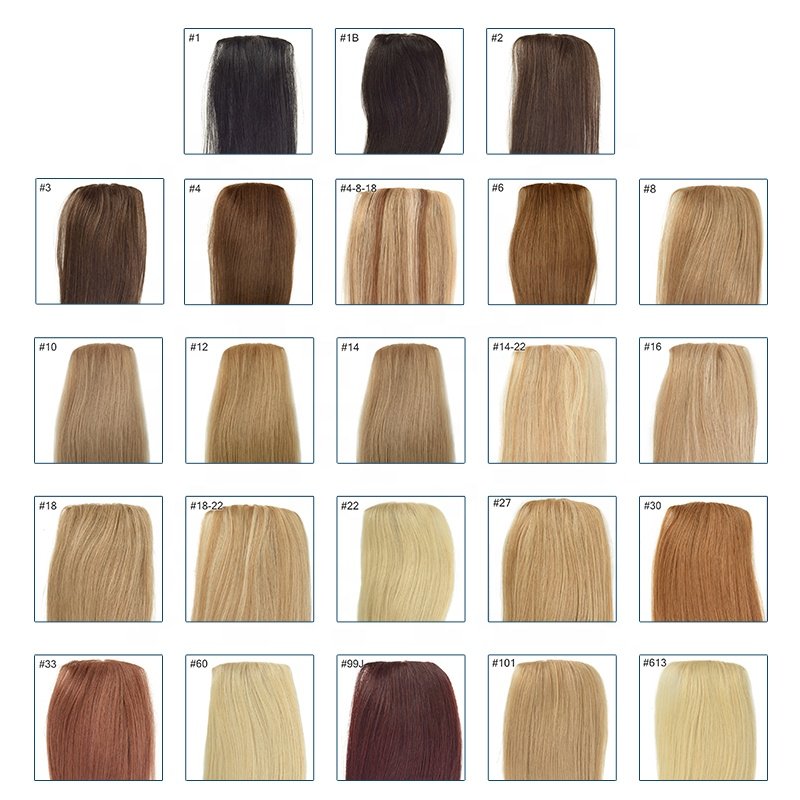 newtimes custom-made lace front virgin hair human bundle vendors cuticle aligned wigs