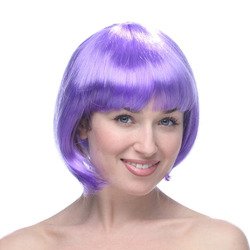 violet