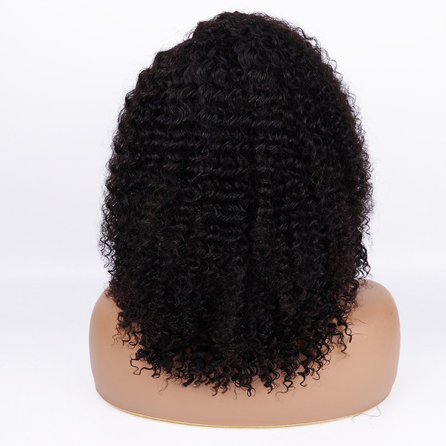 Natural 13*4 Hd Lace Front 100% Human Hair Wig Vendors Wholesale 100% Human Hair for Black Women Wigs