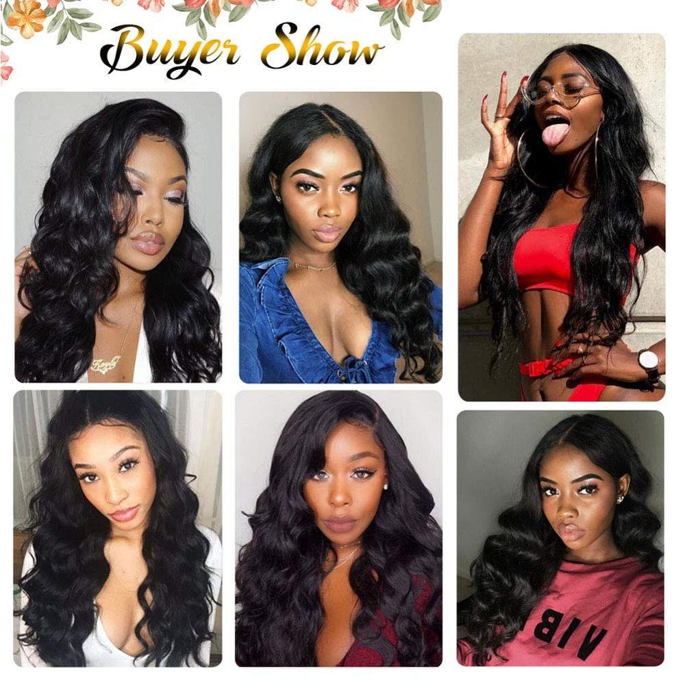 kbeth Human Hair Women Wig Brand Longest 26 Inch Body Wave None Lace Natural Long Lasting Human Hair Wigs For Women Wholesale