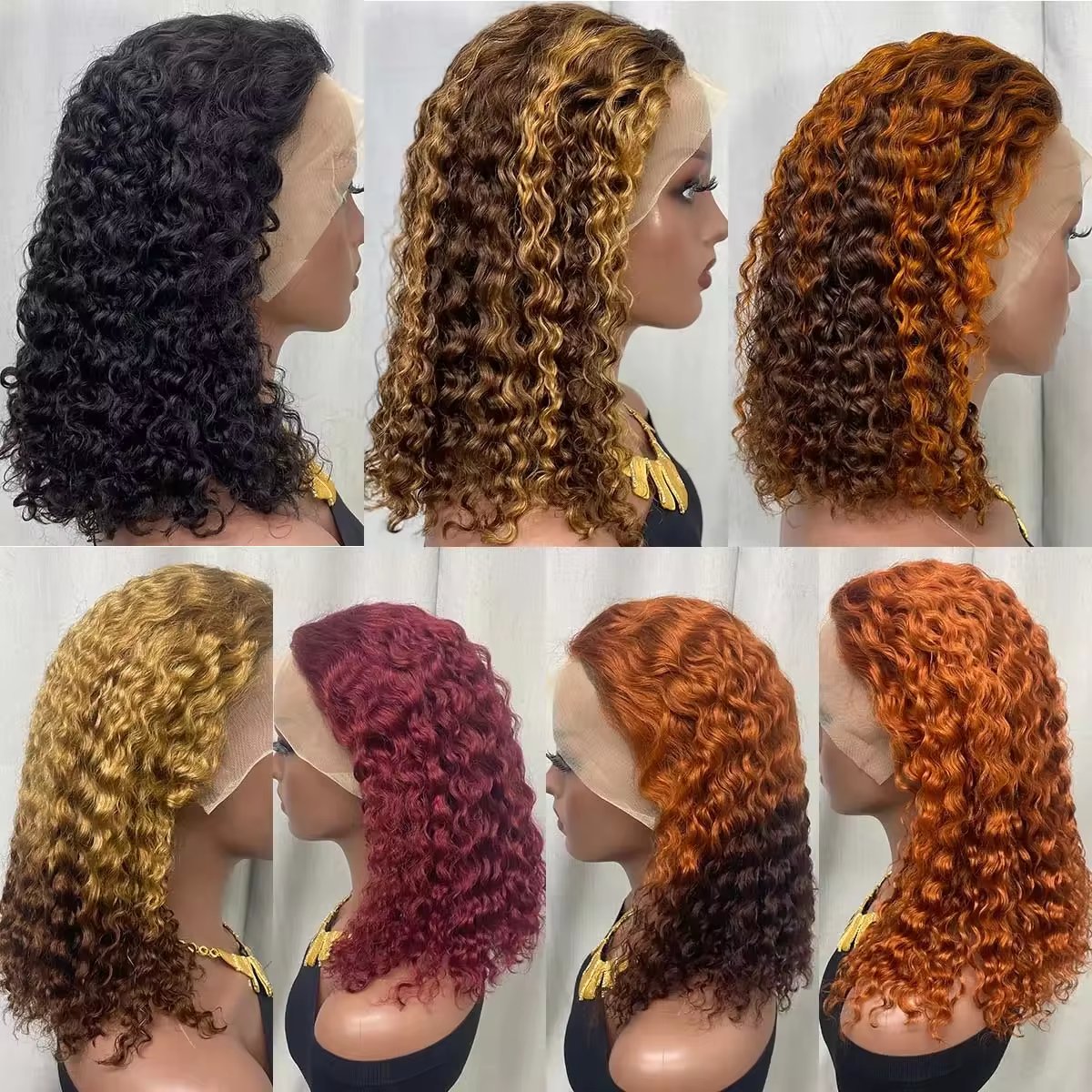 best lace wig vendors in Xuchang,cuticle aligned raw vietnam peluca human hair wig
