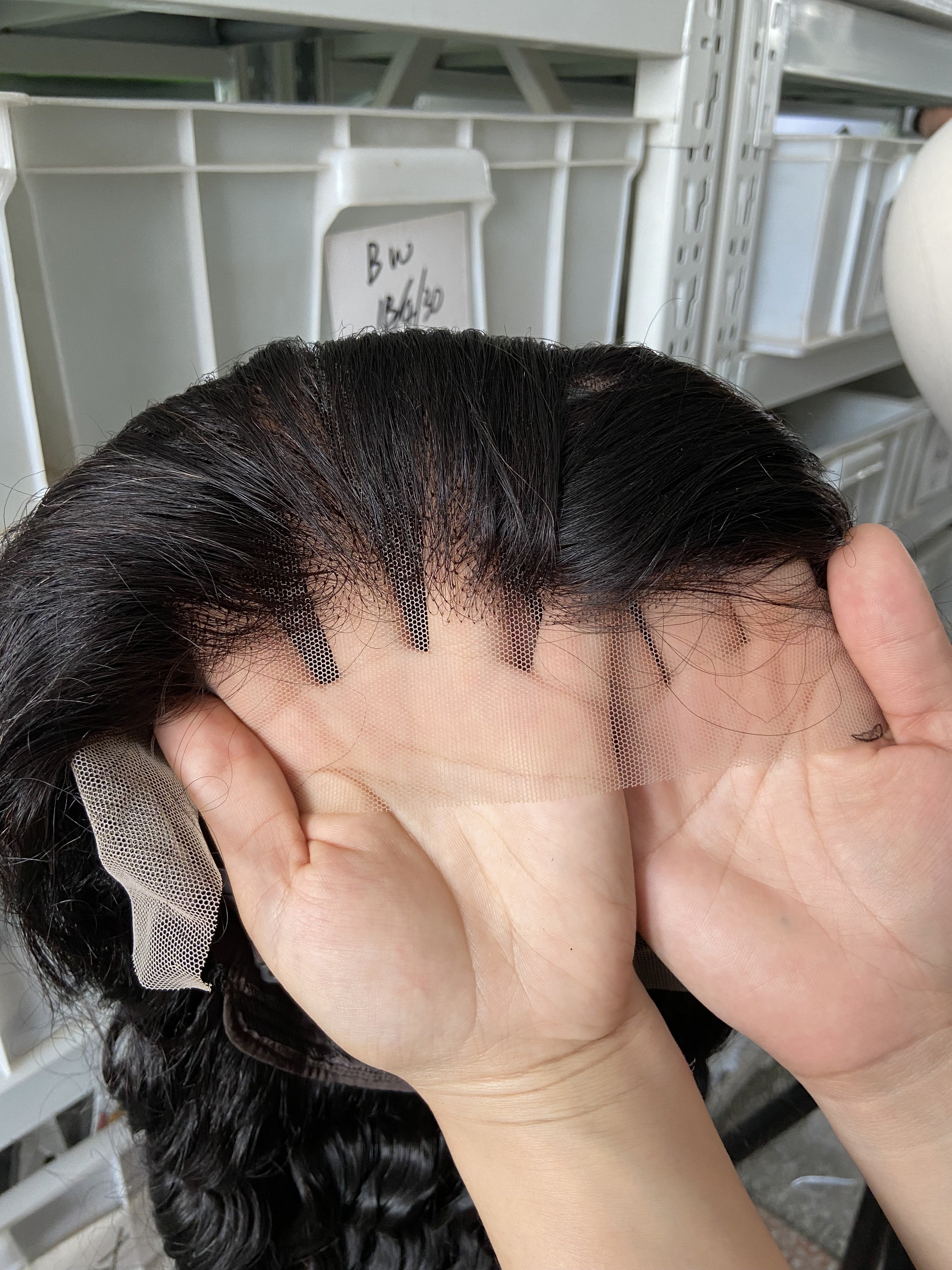 Cheap Price Human Hair Short Body Wave Hd Lace Frontal Wigs,Bob Wigs Human Hair Lace Front,Weaves And Wigs Bob