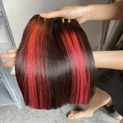 Ombre