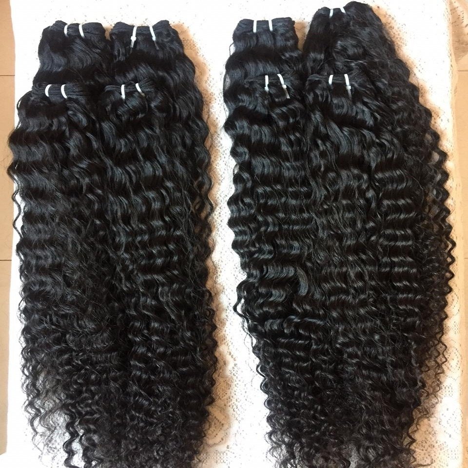 Hair 30 Inch Human Hair Bundles 10A 12A 15A High Quality Raw Cuticle Aligned Virgin Vietnamese 100 Human Hair Extensions Vendors