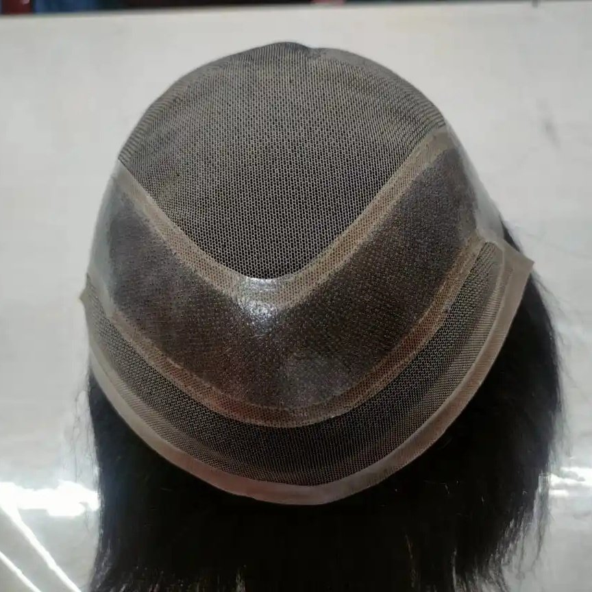 Hollywood model human hair wigs wigs human hair wigs