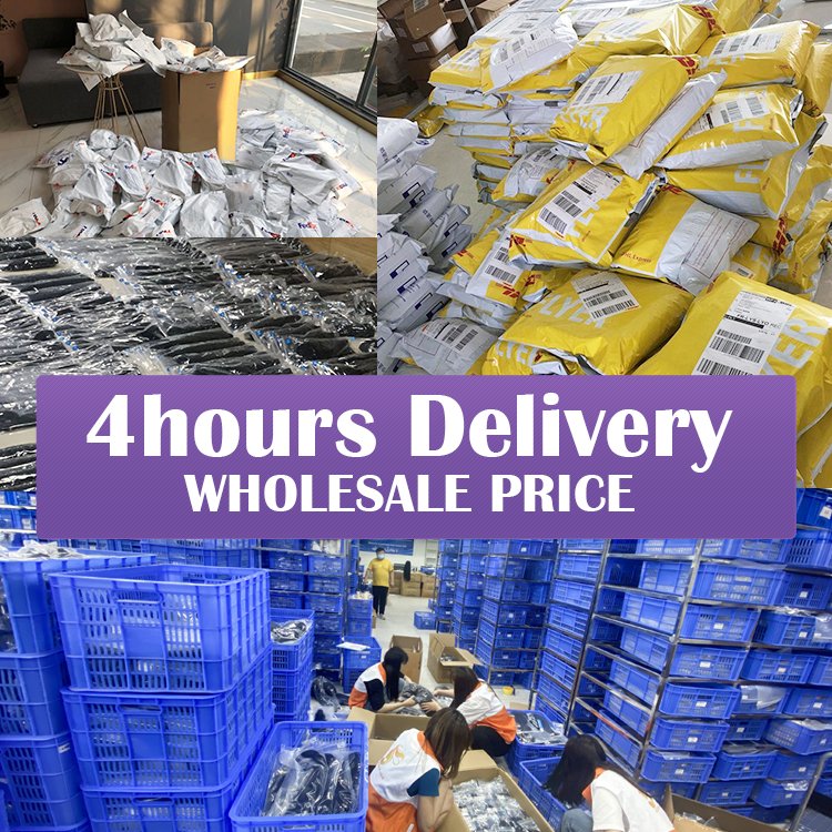 150% 180% Density HD Full lace Human Hair Wig,Glueless Full HD Lace wig,Natural Virgin Human Hair Lace Front Wig for Black Women