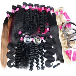 bundles