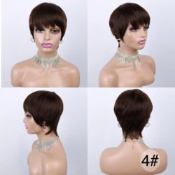 4#