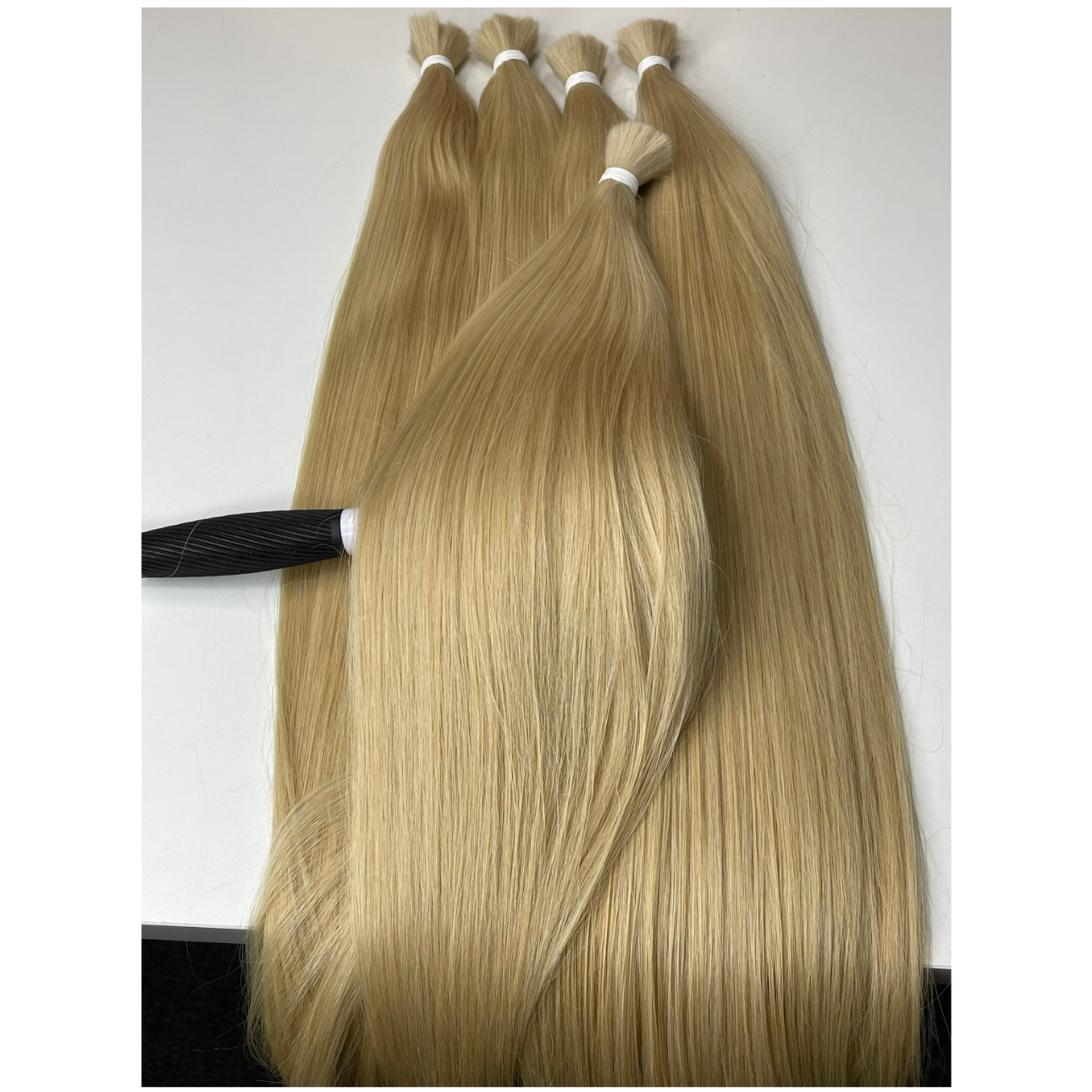 Hot selling MH Trust Wholesale Vietnamese Lace Front Wig, Full Lace Human Hair Wigs , Lace Frontal Wig For Black Women