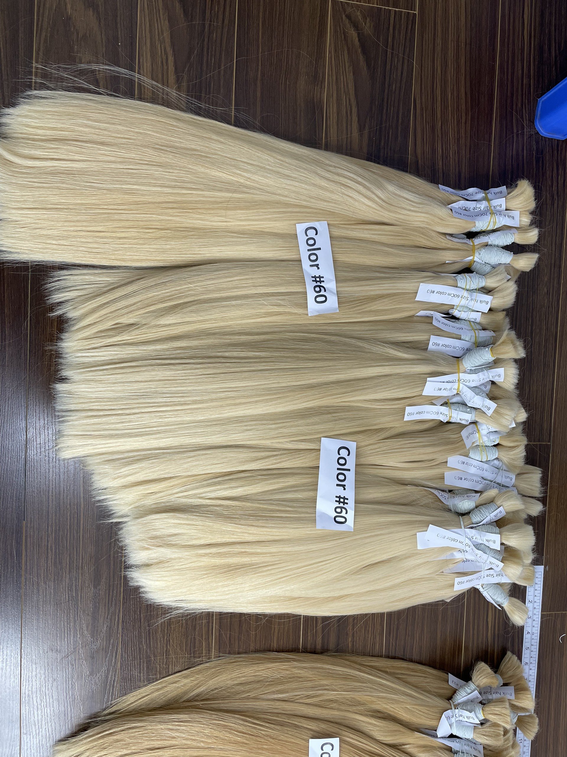 Hot selling MH Trust Wholesale Vietnamese Lace Front Wig, Full Lace Human Hair Wigs , Lace Frontal Wig For Black Women