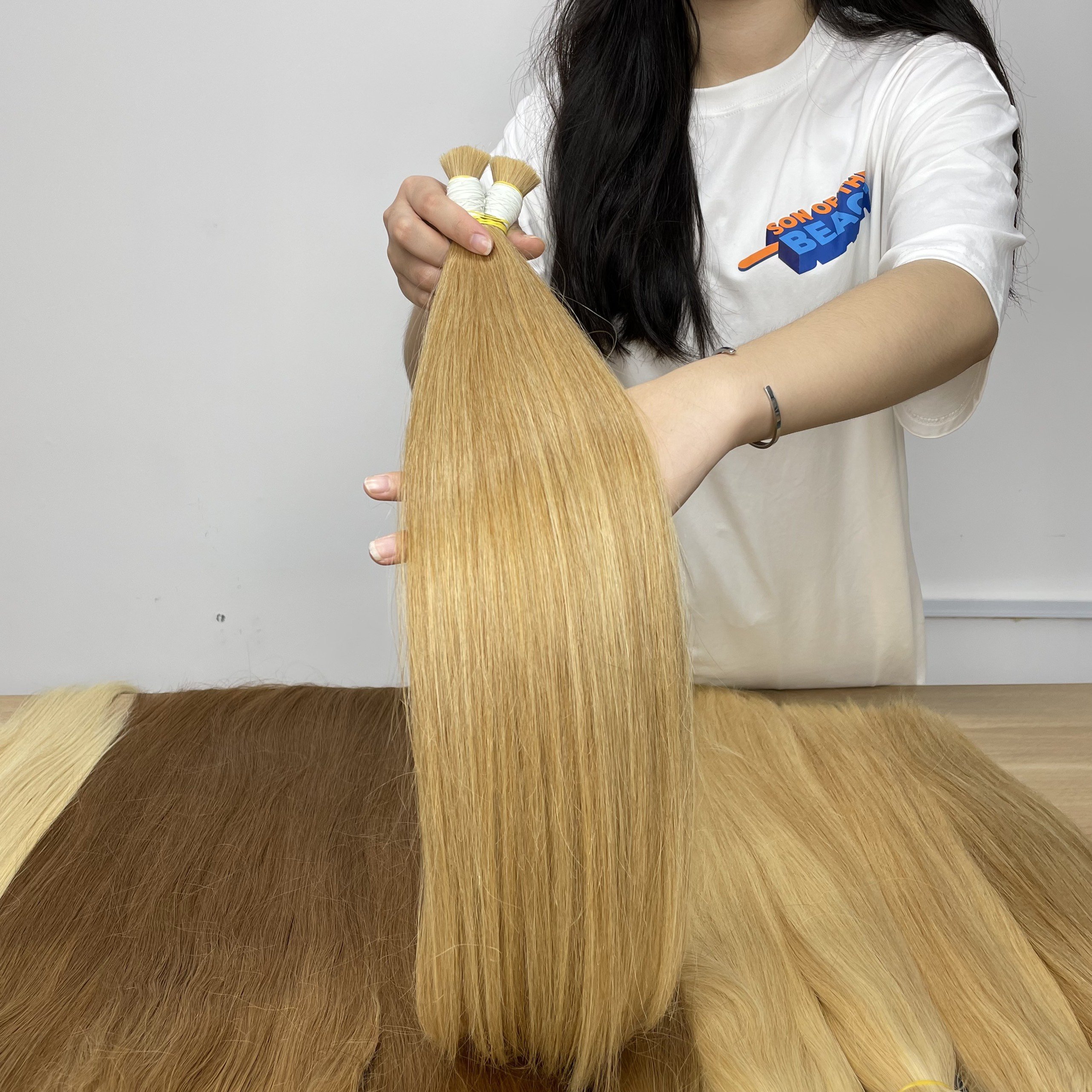 Hot selling MH Trust Wholesale Vietnamese Lace Front Wig, Full Lace Human Hair Wigs , Lace Frontal Wig For Black Women