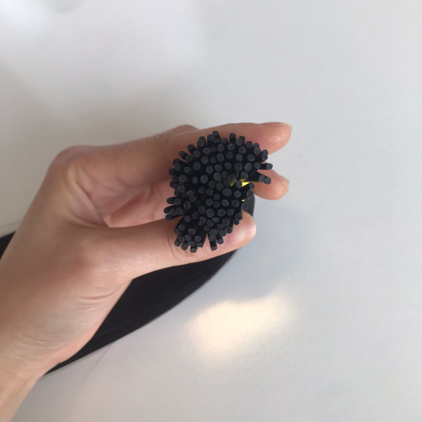 Vietnamese Raw Human Hair Extensions Keratin Prebond U,I,V Flat Tip Tape In Human Hair Extensions