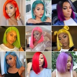 color