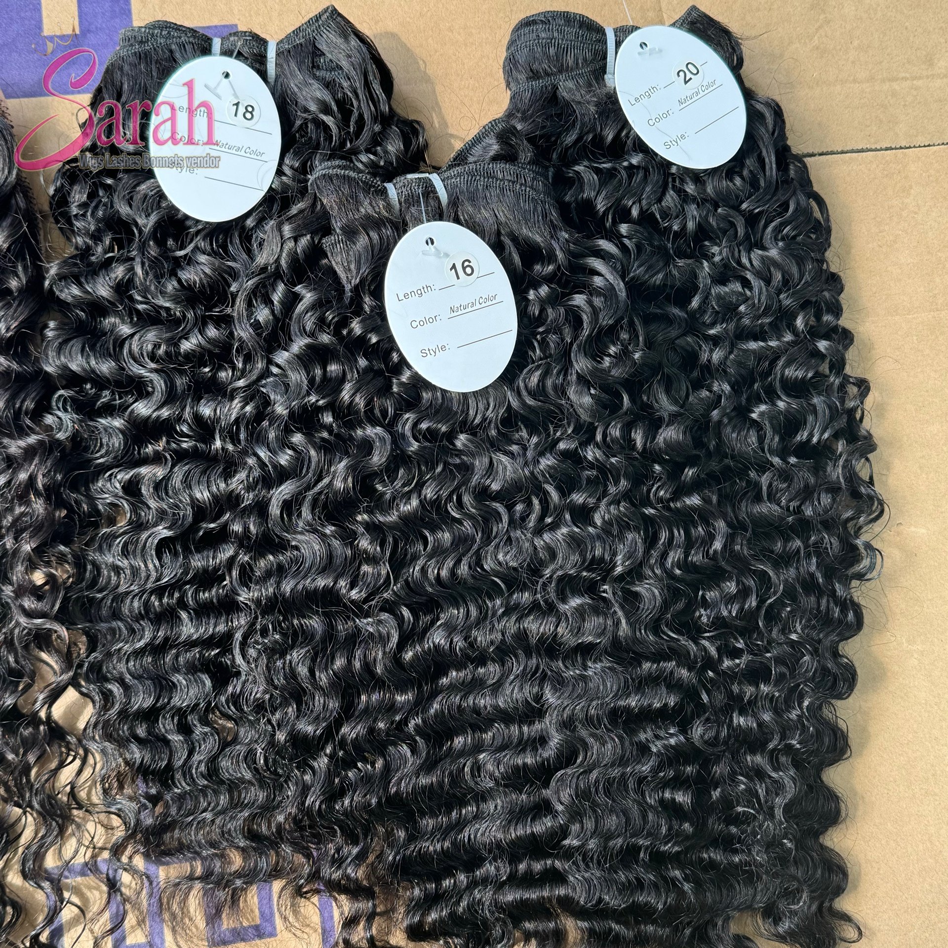 Easy Wear Go lace front wigs Raw Vietnamese Bundles Glueless Pre Cut Human Hair Wigs Straight full HD Lace Frontal Wig