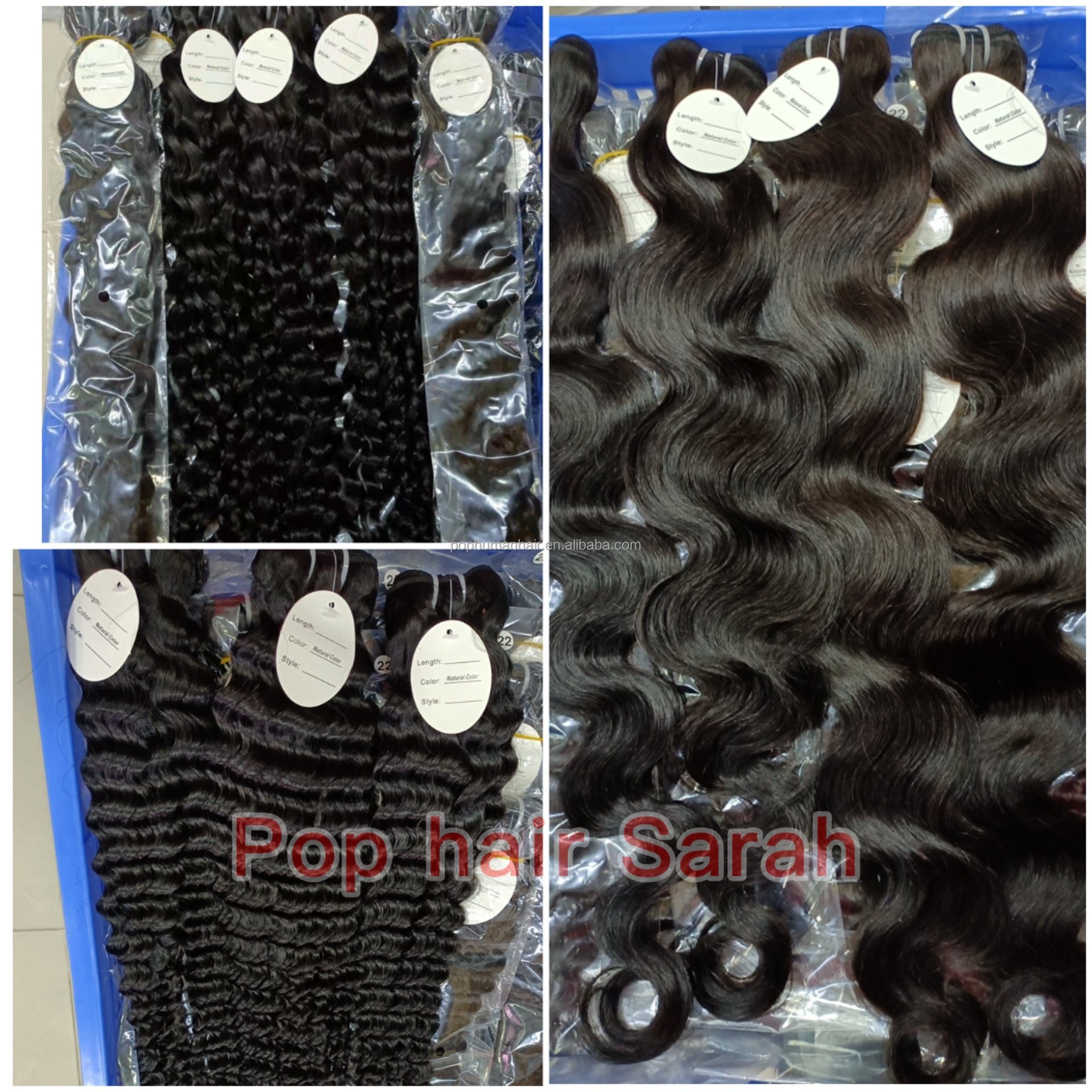 Easy Wear Go lace front wigs Raw Vietnamese Bundles Glueless Pre Cut Human Hair Wigs Straight full HD Lace Frontal Wig